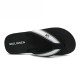 Mens & Wmns Slippers MLS-298053-2