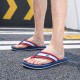 Mens & Wmns Slippers MLS-298053