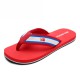 Mens & Wmns Slippers MLS-298053