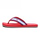 Mens & Wmns Slippers MLS-298053