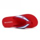 Mens & Wmns Slippers MLS-298053