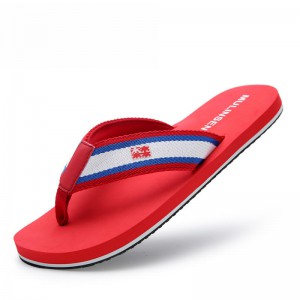 Mens & Wmns Slippers MLS-298053