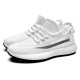 Mens & Wmns Sneaker MLS-M0102021-2