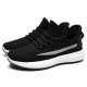 Mens & Wmns Sneaker MLS-M0102021