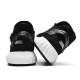 Mens & Wmns Sneaker MLS-M0102021