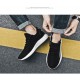 Mens & Wmns Sneaker MLS-M0102021