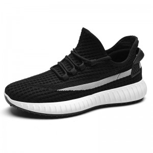 Mens & Wmns Sneaker MLS-M0102021