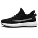 Mens & Wmns Sneaker MLS-M0102021