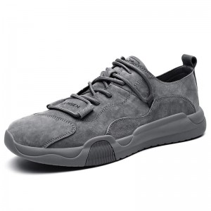 Mens & Wmns Sneaker MLS-M0304064-2