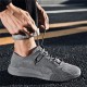 Mens & Wmns Sneaker MLS-M0304064-2