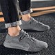 Mens & Wmns Sneaker MLS-M0304064-2