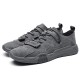 Mens & Wmns Sneaker MLS-M0304064-2