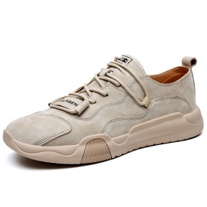 Mens & Wmns Sneaker MLS-M0304064