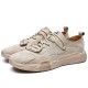 Mens & Wmns Sneaker MLS-M0304064