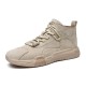 Mens & Wmns Sneaker MLS-M0305065-2