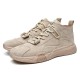 Mens & Wmns Sneaker MLS-M0305065-2