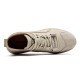 Mens & Wmns Sneaker MLS-M0305065-2