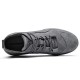 Mens & Wmns Sneaker MLS-M0305065