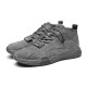 Mens & Wmns Sneaker MLS-M0305065