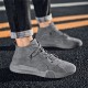 Mens & Wmns Sneaker MLS-M0305065