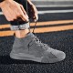 Mens & Wmns Sneaker MLS-M0305065