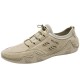 Mens & Wmns Sneaker MLS-M0311059-2