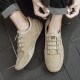 Mens & Wmns Sneaker MLS-M0311059-2