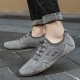 Mens & Wmns Sneaker MLS-M0311059