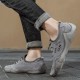 Mens & Wmns Sneaker MLS-M0311059