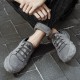 Mens & Wmns Sneaker MLS-M0311059