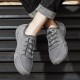 Mens & Wmns Sneaker MLS-M0311059