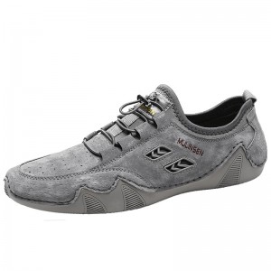 Mens & Wmns Sneaker MLS-M0311059