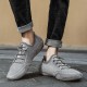 Mens & Wmns Sneaker MLS-M0311059