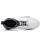 Mens & Wmns Sneaker MLS-M9301080-2