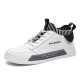 Mens & Wmns Sneaker MLS-M9301080-2