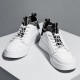 Mens & Wmns Sneaker MLS-M9301080-2