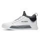 Mens & Wmns Sneaker MLS-M9301080-2