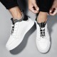 Mens & Wmns Sneaker MLS-M9301080-2