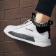 Mens & Wmns Sneaker MLS-M9301080-2