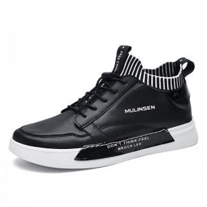 Mens & Wmns Sneaker MLS-M9301080