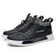 Mens & Wmns Sneaker MLS-M9301080