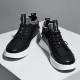 Mens & Wmns Sneaker MLS-M9301080