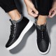 Mens & Wmns Sneaker MLS-M9301080